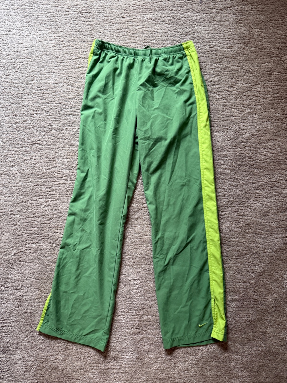 Nike Women’s Track pant